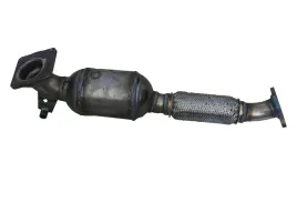 hit-katalizator-ford-focus-1-8-tdi-kat