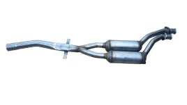 hit-katalizator-bmw-525d-530d-e39-kat