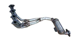 katalizator-mercedes-a140-a160-a190-w168-97-kat