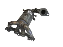 katalizator-ford-fiesta-1-6i-16v-zh16-1-11-01-