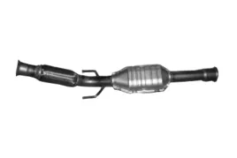 hit-katalizator-peugeot-406-2-0-1998-2000-kat