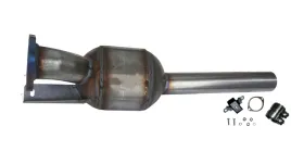 katalizator-renault-espace-2-2-dci-g9t-10-2002-