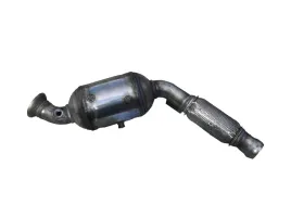 katalizator-mercedes-sprinter-309-311-315