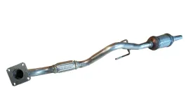 katalizator-volkswagen-polo-14-akk-1999-2002