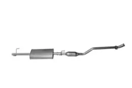 katalizator-mercedes-sprinter-2-3-om601-2-95-4-00