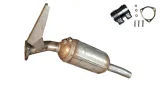 dpf-audi-a6-2-7-quattro-automatic-stan-nowy