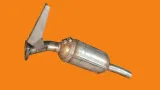 dpf-audi-a6-2-7-quattro-automatic-producent-czesci-jmj
