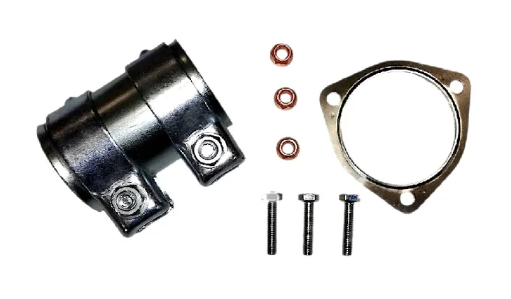 dpf-audi-a6-2-7-quattro-automatic-jakosc-czesci-zgodnie-z-gvo-p-zamiennik-o-jakosci-porownywalnej-do-oryginalu