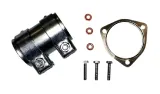 dpf-audi-a6-2-7-quattro-automatic-jakosc-czesci-zgodnie-z-gvo-p-zamiennik-o-jakosci-porownywalnej-do-oryginalu
