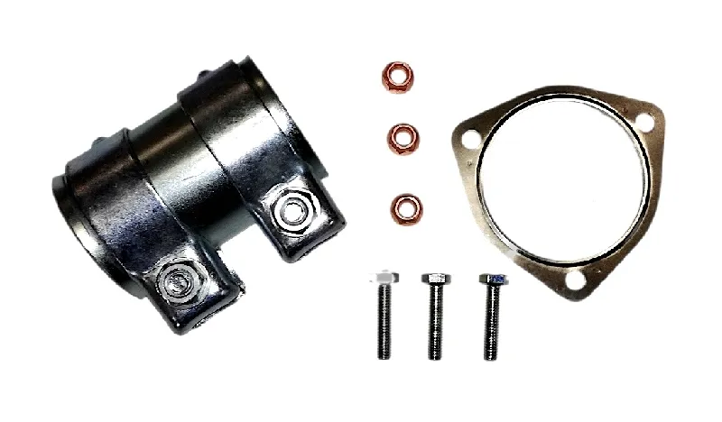 dpf-audi-a6-2-7-quattro-automatic-stan-nowy