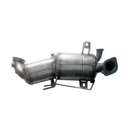 jeep-renegade-1-6-crd-ejj-11-2016-filtr-dpf