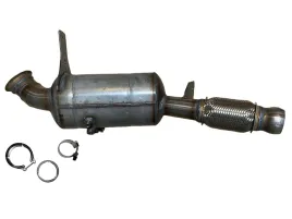 filtr-fap-dpf-volkswagen-amarok-2-0-tdi-2010-2013