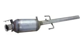 filtr-dpf-fap-mercedes-vito-2-1-cdi-2007-