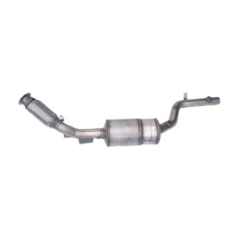 filtr-fap-dpf-volkswagen-crafter-2-0-tdi-09-2016-