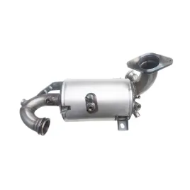 filtr-fap-dpf-fiat-ducato-2-3-f1agl411a-12-2015-