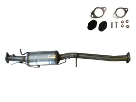 dpf-ford-ranger-2-2-tdci-qw2r-2011-2015