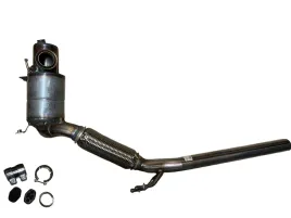 filtr-dpf-skoda-roomster-1-6-tdi-cayb-11-2010-