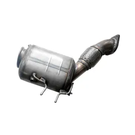 filtr-fap-dpf-bmw-m550dx-f11-01-2010-12-2013