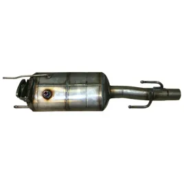 filtr-fap-dpf-alfa-romeo-159-2-4-jtdm-05-2007-