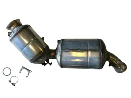 filtr-dpf-mercedes-s-320-wdb220-09-2002-8-2005