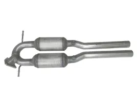 audi-a8-42-tdi-quattro-ctec-10-2013-01-2018-filtr-fap-dpf