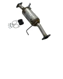 katalizator-filtr-dpf-fap-mitsubishi-pajero-3-2td