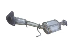 filtr-dpf-fap-nissan-x-trial-20-2007-