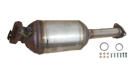 filtr-dpf-fap-honda-cr-v-2-2-cdti-n22a2-2005-
