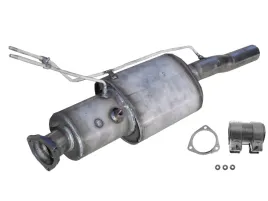 filtr-dpf-fap-audi-a8-d3-3-0-tdi-bng-11-2003-