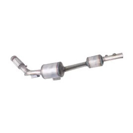 filtr-fap-dpf-volkswagen-crafter-2-0-tdi-09-2016-