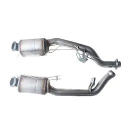 filtr-fap-dpf-m-ercedes-ml-420-cdi-02-2006-09-2009