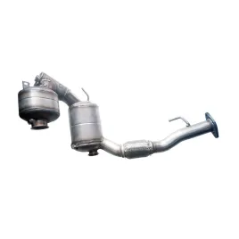 filtr-fap-dpf-ford-mondeo-2-0-ecoblue-01-2019-