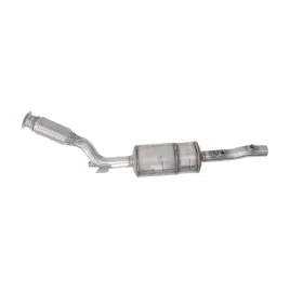 filtr-fap-dpf-vw-transporter-2-0-tdi-cxfa-04-2015-