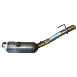 filtr-dpf-jeep-grand-cheeroke-3-0crd-4x4-2011-