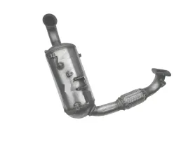 filtr-dpf-ford-fiesta-15-tdci-09-2012-