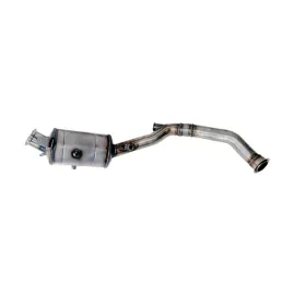 filtr-fap-dpf-mercedes-gle-350cdi-wdb166-2015-2018