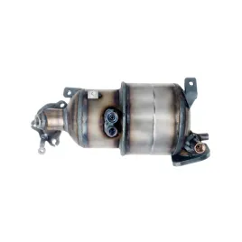 filtr-fap-dpf-kia-ceed-d4fb-05-2012-07-2018