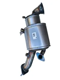 filtr-fap-dpf-jaguar-f-pace-2-0-204dta-02-2017-