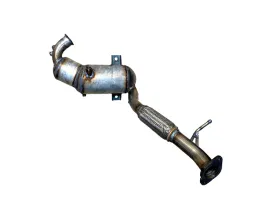 ford-transit-tourneo-2-0-ecoblue-15-filtr-dpf