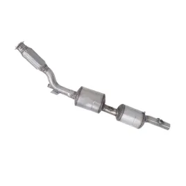 filtr-fap-dpf-vw-transporter-2-0-tdi-cxfa-04-2015-