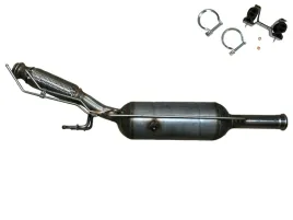 dpf-peugeot-508-hybrid-2-0-hdi-rhc-2010-