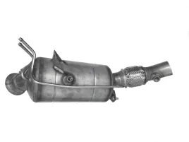 bmw-114d-b37-f20n-f21n-01-2014-filtr-dpf