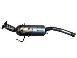 filtr-fap-dpf-renault-master-2-3-dci-06-2014-