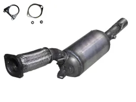 filtr-dpf-fap-renault-espace-20-dci-22-dci-2006-