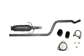 filtr-dpf-fap-opel-meriva-1-3cdti-8-2005-kat-fap