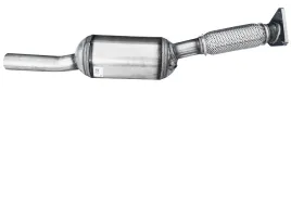 filtr-dpf-fap-renault-laguna-2-0-dci-m9r-2007-2015