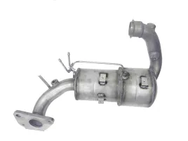 dacia-daster-4-4-15dci-08-2013-01-2018-filtr-dpf-fap