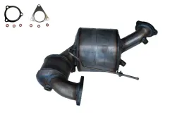 filtr-dpf-fap-audi-a4-avant-b8-2-7-tdi-cama