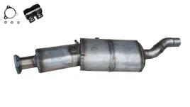 filtr-dpf-fap-audi-a4-2-7-tdi-bsg-11-2005-06-2008