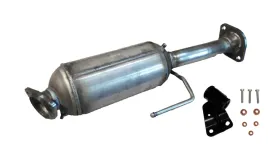 filtr-dpf-fap-jeep-grand-cherokee-3-0-crd-6-2005-